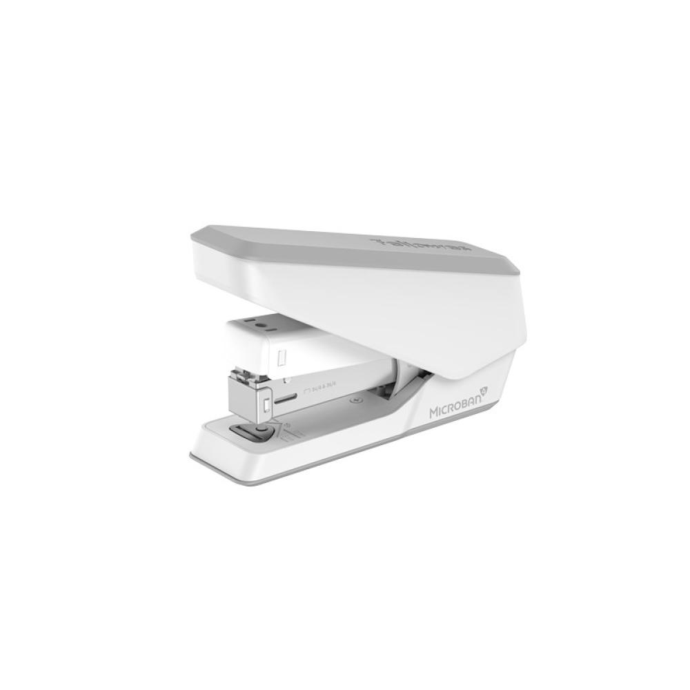 Fellowes - LX840 Blanco