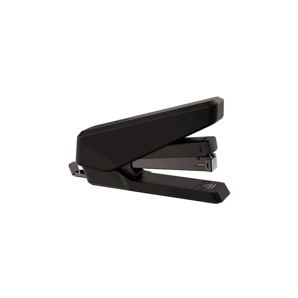 Fellowes - LX850 Negro