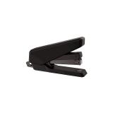 Fellowes - LX850 Negro