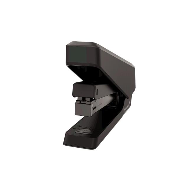 Fellowes - LX850 Negro