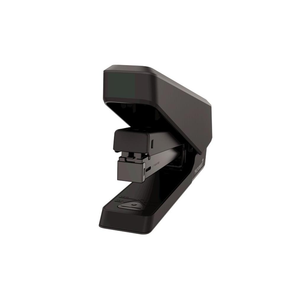 Fellowes - LX850 Negro