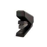 Fellowes - LX850 Negro