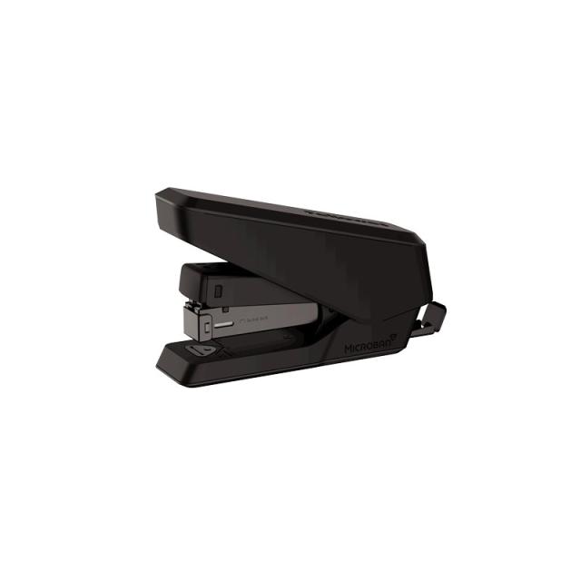 Fellowes - LX840 Negro