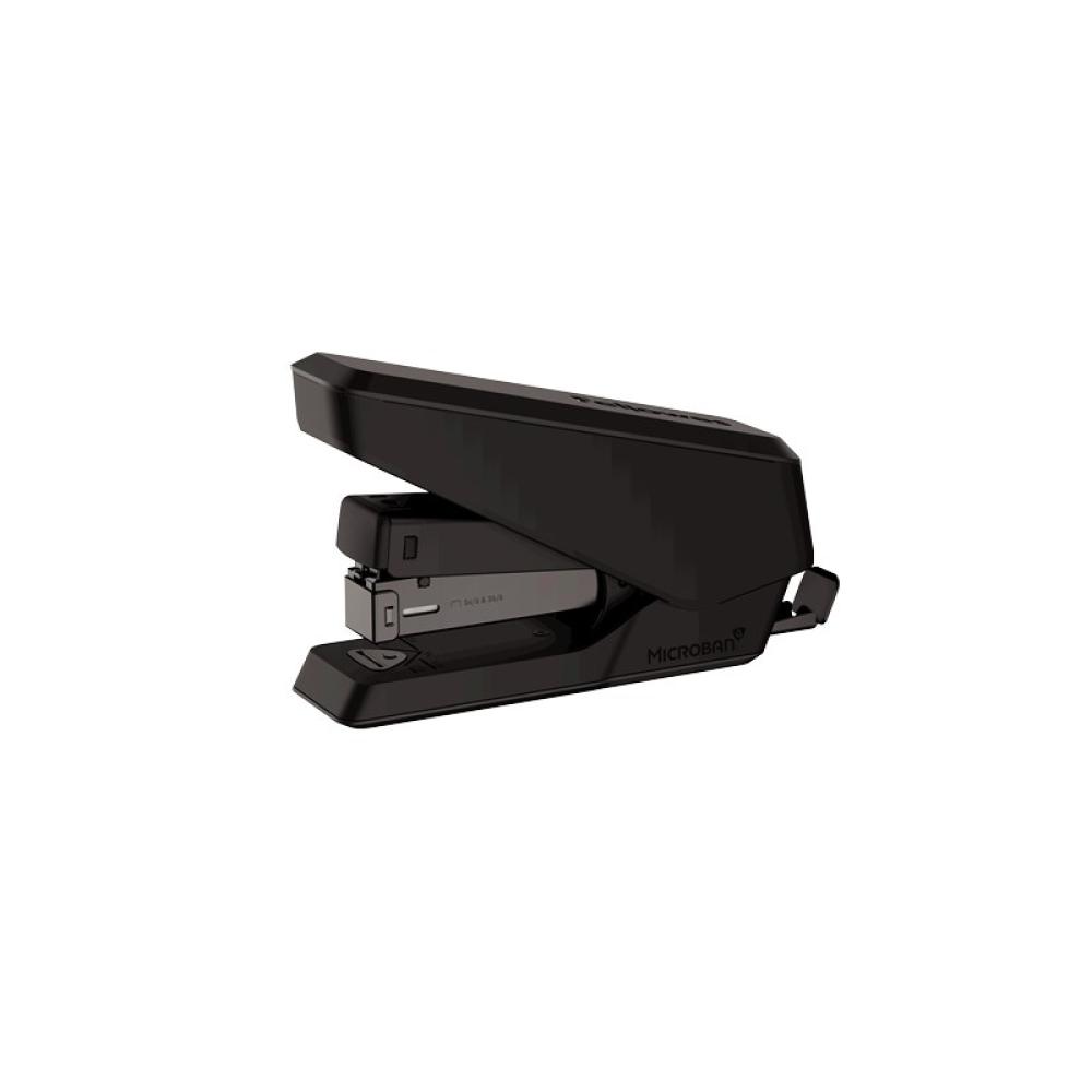 Fellowes - LX840 Negro