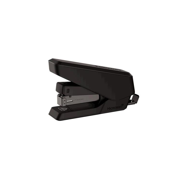 Fellowes - LX840 Negro