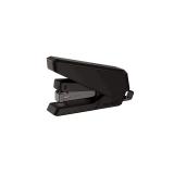 Fellowes - LX840 Negro