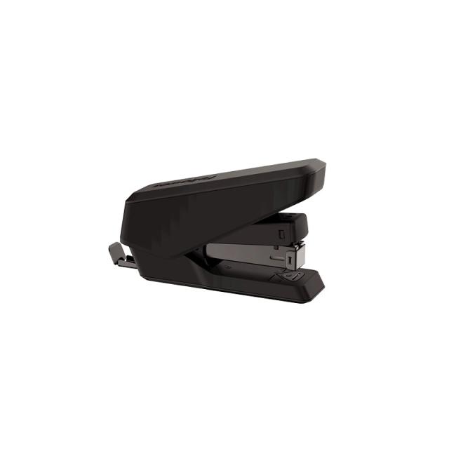 Fellowes - LX840 Negro