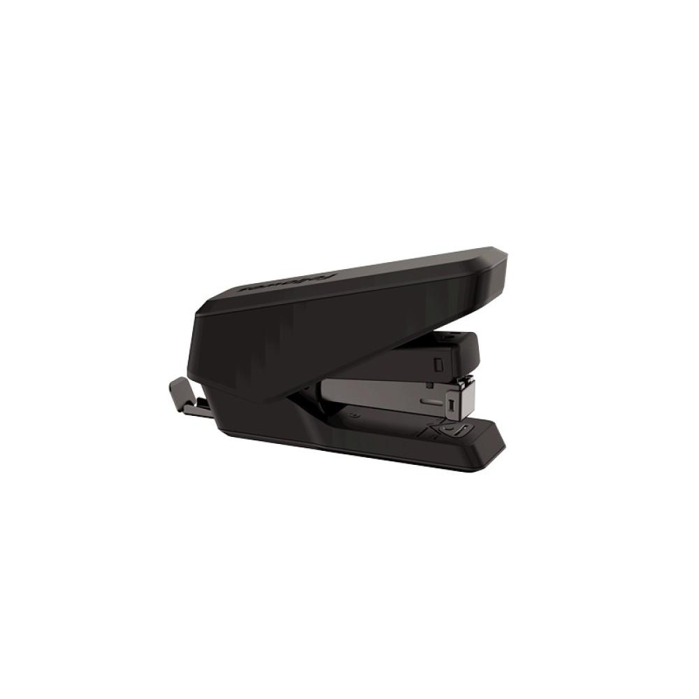 Fellowes - LX840 Negro