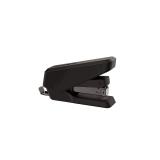 Fellowes - LX840 Negro