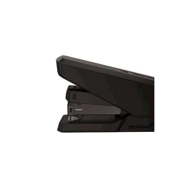 Fellowes - LX840 Negro