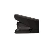 Fellowes - LX840 Negro