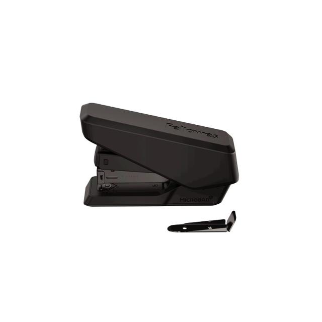 Fellowes - LX840 Negro