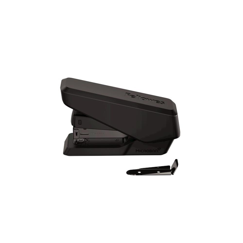 Fellowes - LX840 Negro