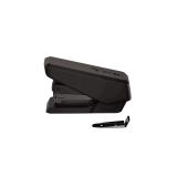 Fellowes - LX840 Negro