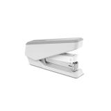 Fellowes - LX850 Grapado plano Blanco