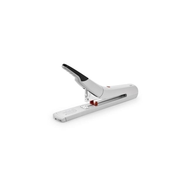 Novus - B 56XL Blanco