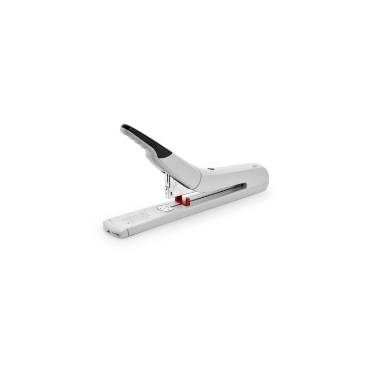 Novus - B 56XL Blanco