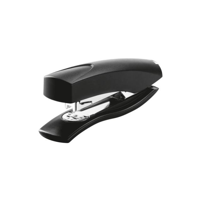 Novus - GRAPADORA VANTAGE ST40 (40h) NEGRO