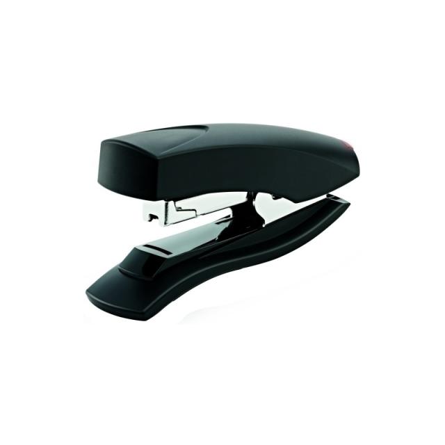 Novus - GRAPADORA VANTAGE ST50FC (50h) NEGRO