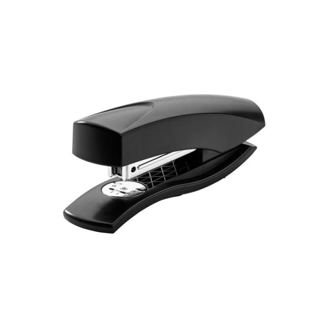 Novus - GRAPADORA VANTAGE ST15 (15h) NEGRO