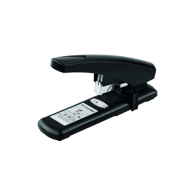 Novus - GRAPADORA VANTAGE ST100 (100h) NEGRO