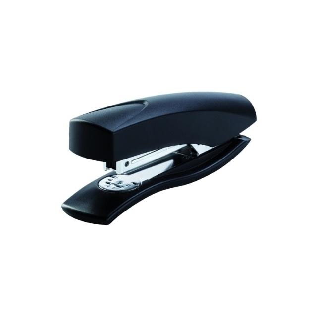 Novus - GRAPADORA VANTAGE ST25 (25h) NEGRO