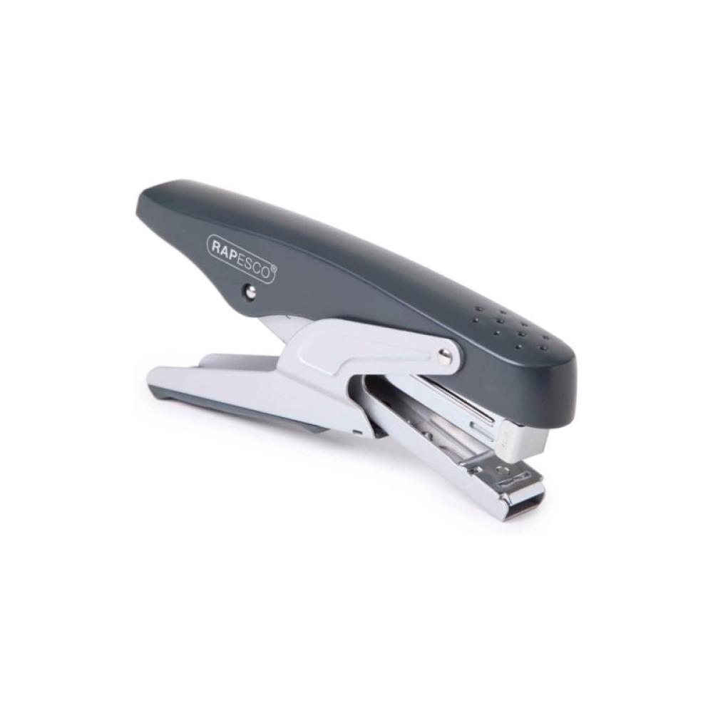Rapesco - 1056 grapadora