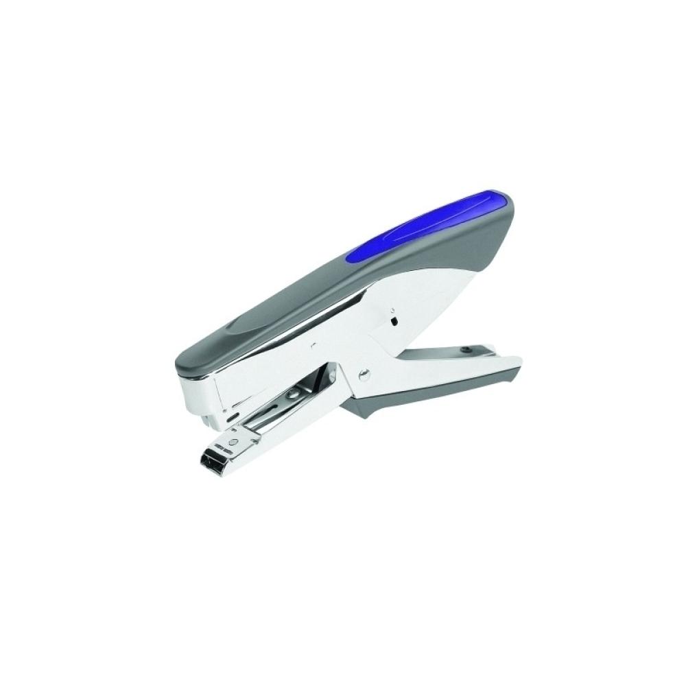 Forofis - GRAPADORA TENAZA FOROFIS PLIER(20h)AZ/GR