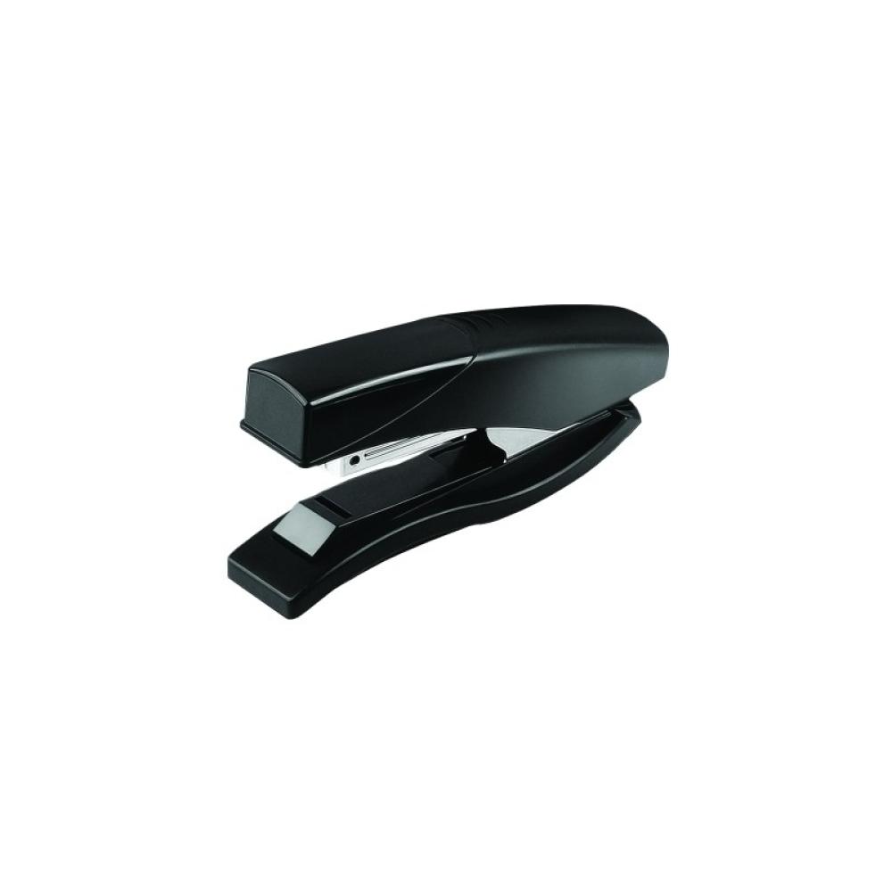 Forofis - GRAPADORA FOROFIS FLAT (30h) NEGRO