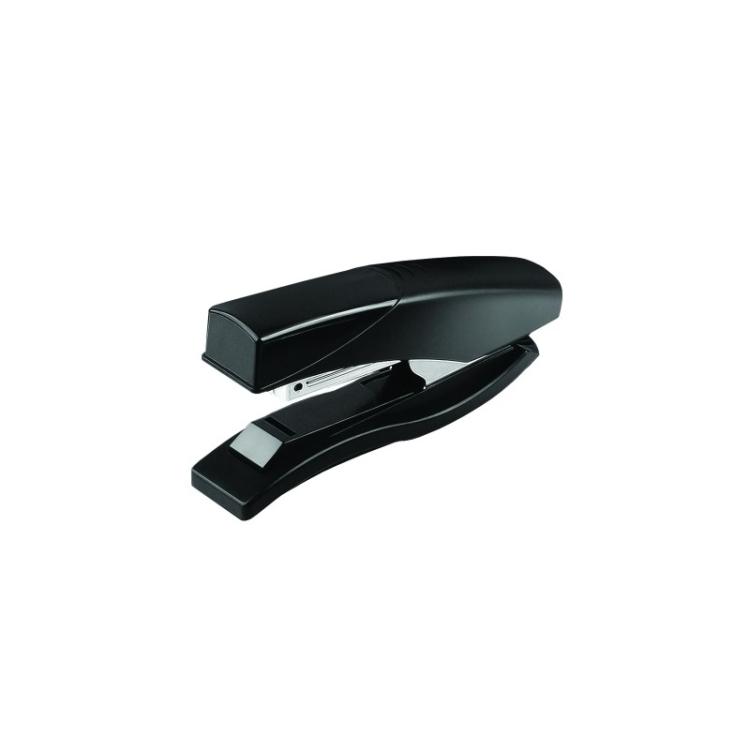 Forofis - GRAPADORA FOROFIS FLAT (30h) NEGRO