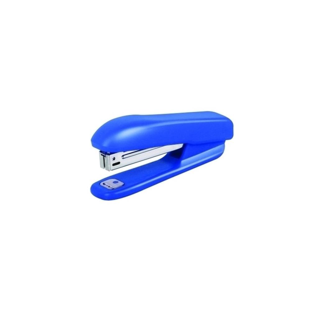 Forofis - GRAPADORA FOROFIS MEDIUM (12h) AZUL