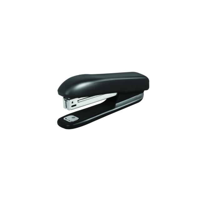 Forofis - GRAPADORA FOROFIS MEDIUM (12h) NEGRO