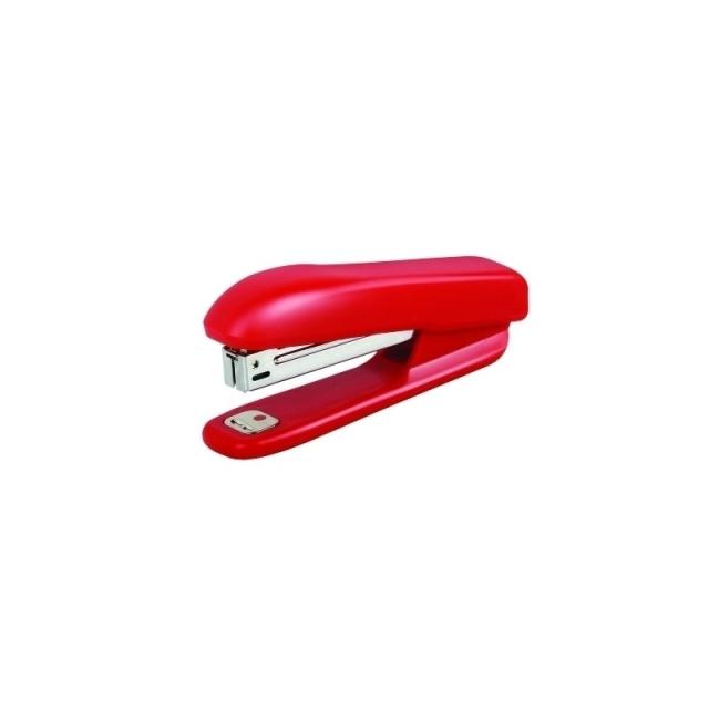 Forofis - GRAPADORA FOROFIS MEDIUM (12h) ROJO
