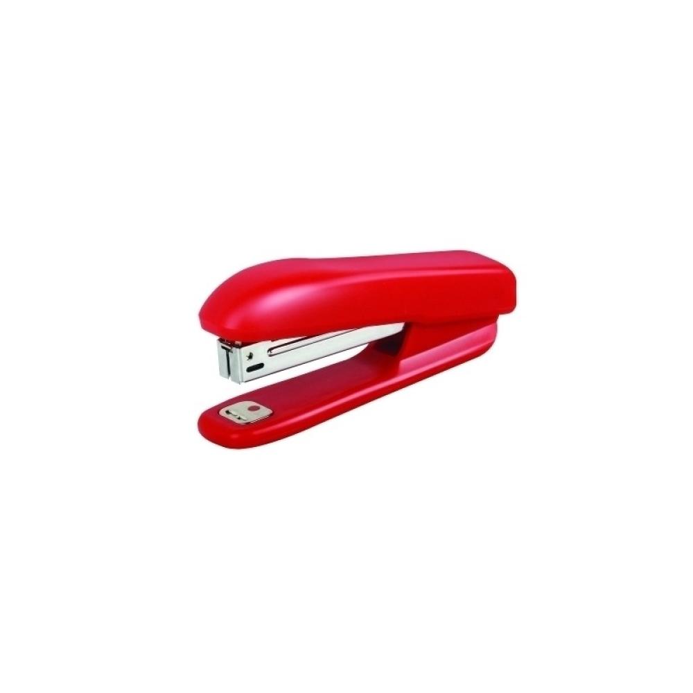 Forofis - GRAPADORA FOROFIS MEDIUM (12h) ROJO