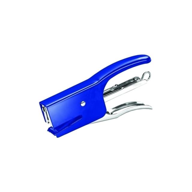 Forofis - GRAPADORA TENAZA FOROFIS BLUE TONGS(20h)