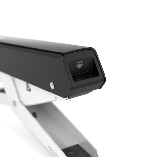 Fellowes - LX890 Negro