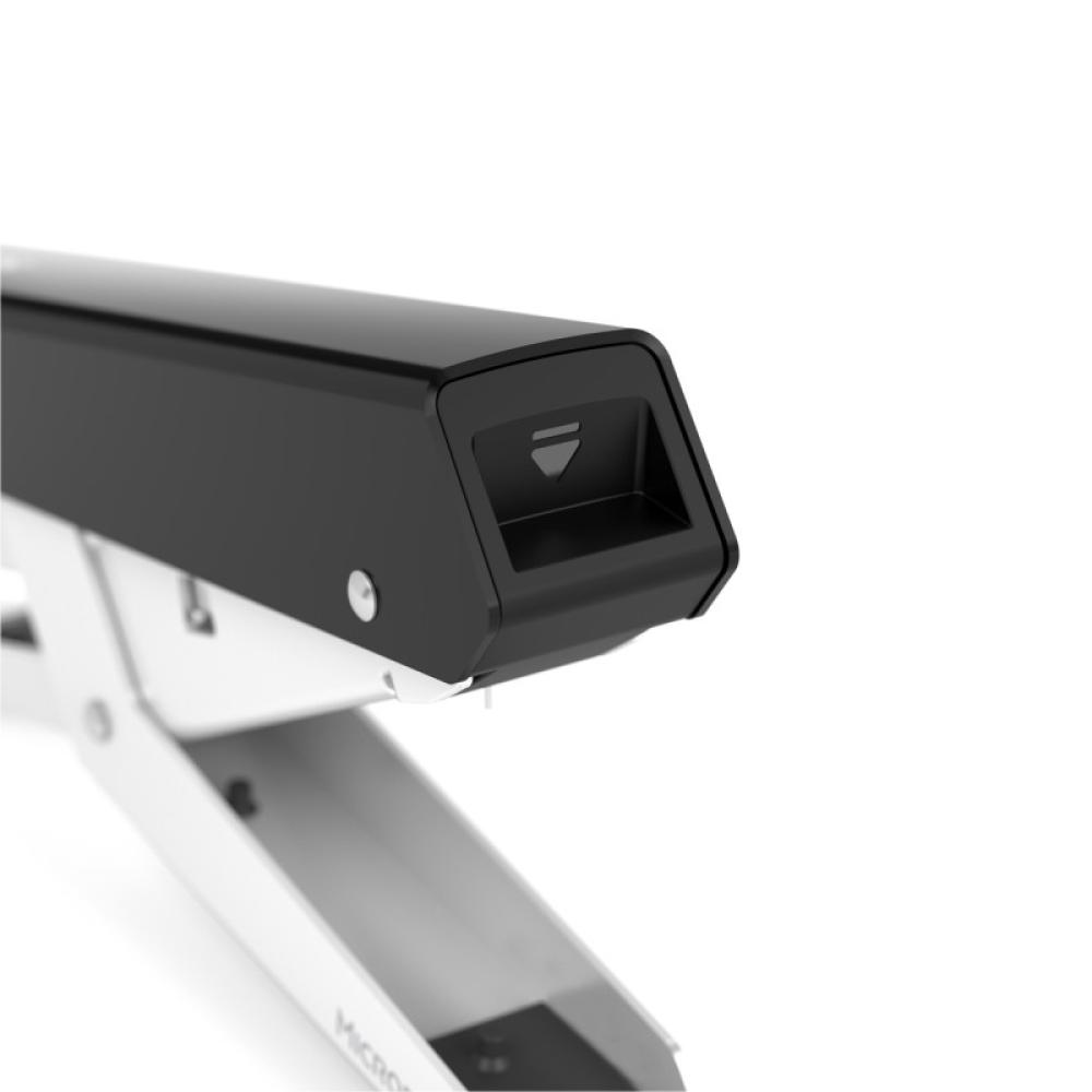 Fellowes - LX890 Negro