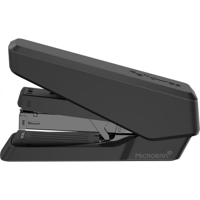 Fellowes - LX870 Grapado plano Negro