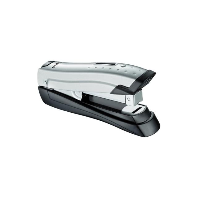 Maped - GRAPADORA MAPED EXPERT HALF STRIP