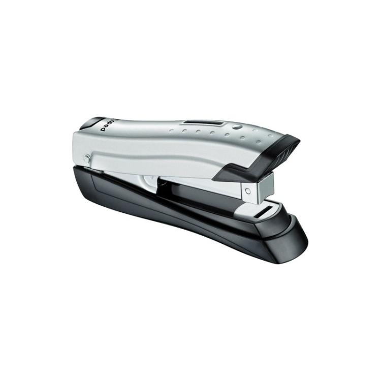 Maped - GRAPADORA MAPED EXPERT HALF STRIP