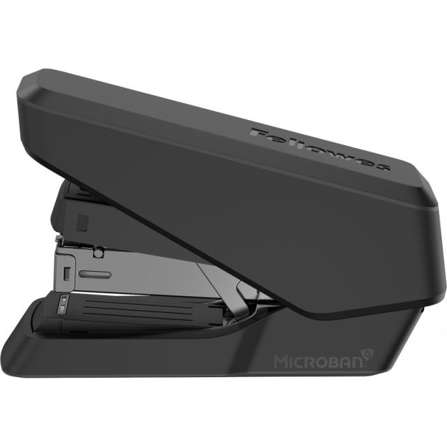 Fellowes - LX860 Grapado plano Negro