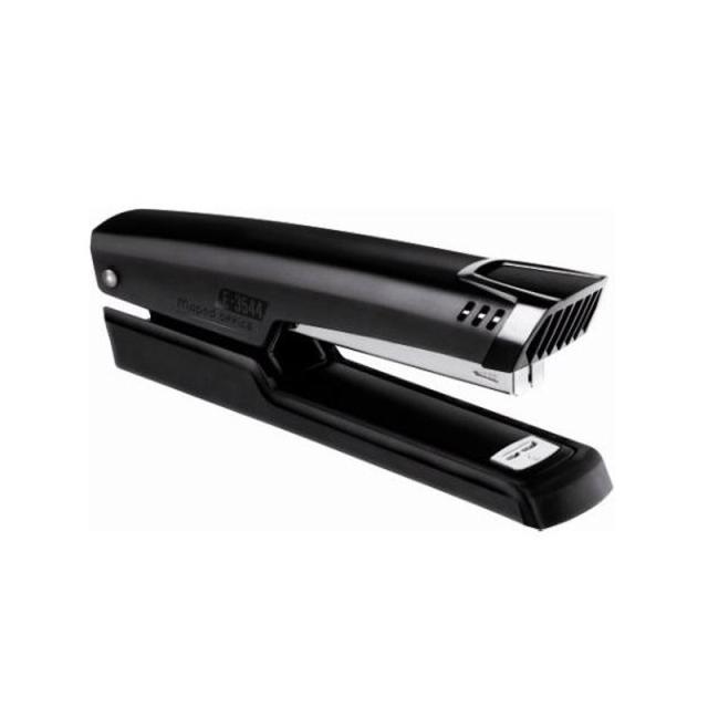 Maped - 354411 grapadora Negro