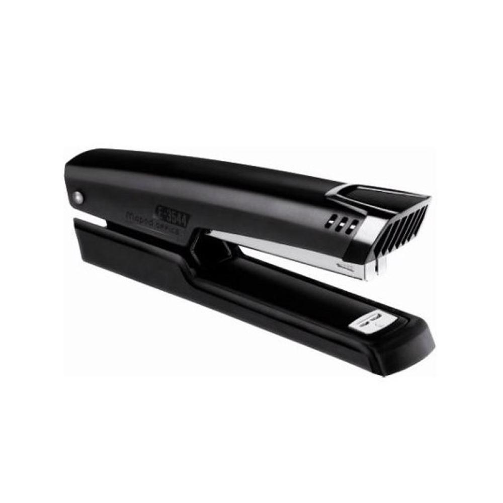 Maped - 354411 grapadora Negro