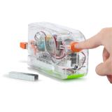 Rapesco - 1450 grapadora