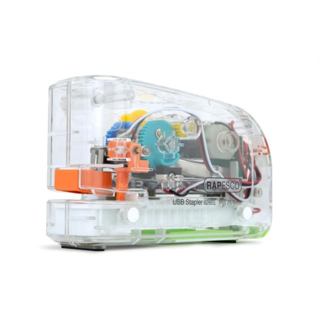 Rapesco - 1450 grapadora