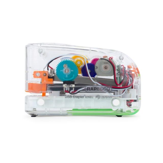 Rapesco - 1450 grapadora