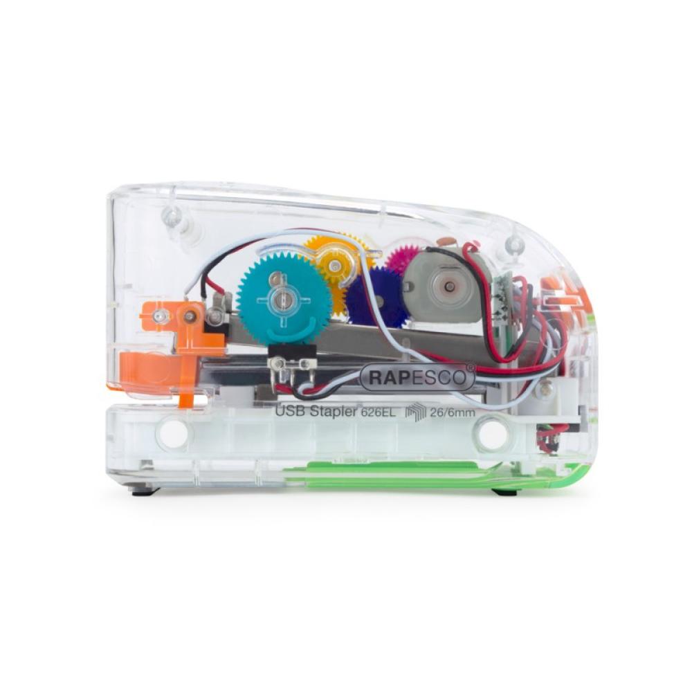 Rapesco - 1450 grapadora