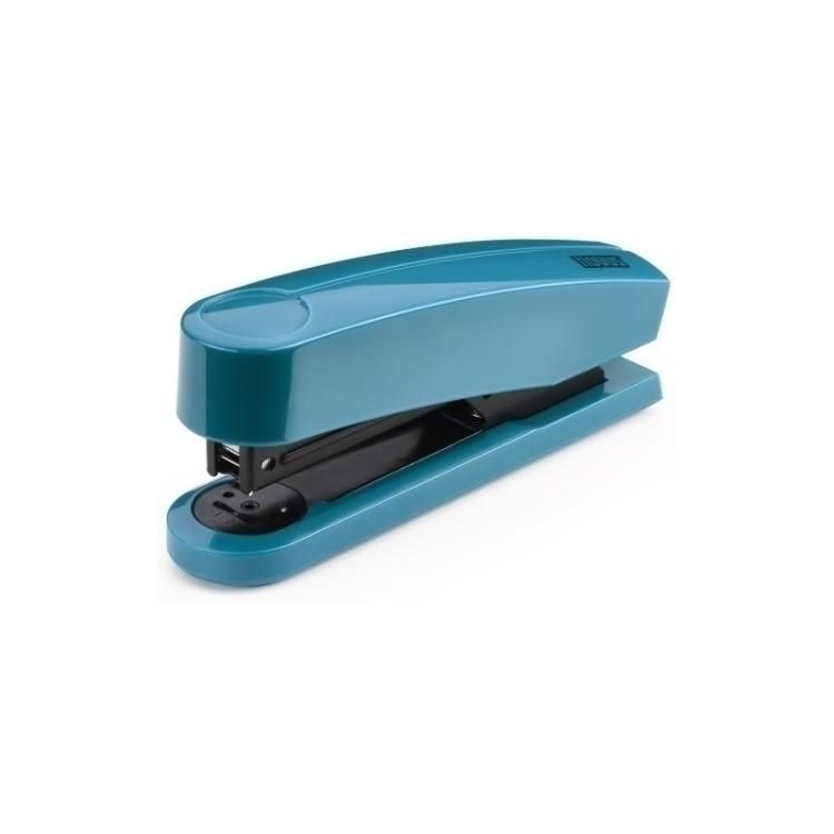 Novus - B 2 ColorID 2.0 Color petróleo