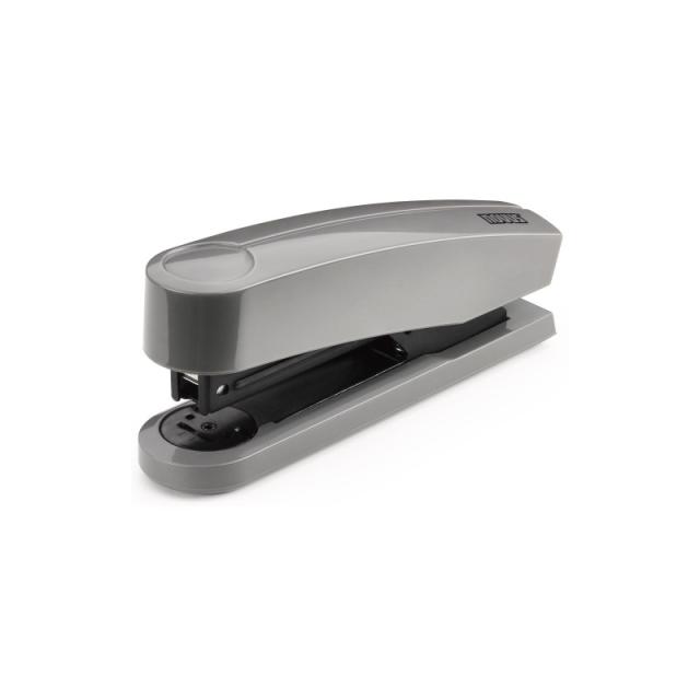 Novus - B 2 ColorID 2.0 Gris