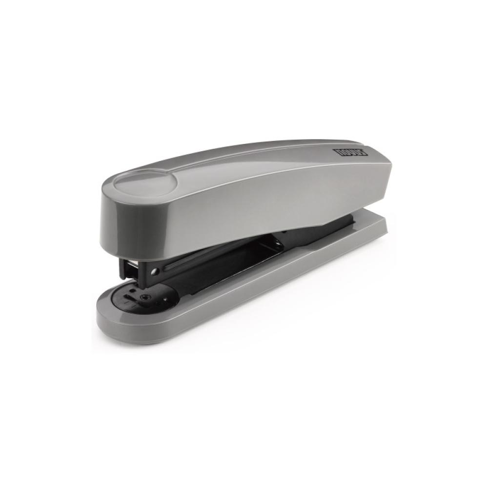 Novus - B 2 ColorID 2.0 Gris